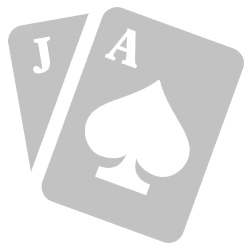 Play Blackjack Bluefox casino