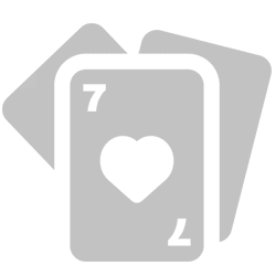 Play Lucky 7 Bluefox casino