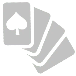 Play Poker Bluefox casino