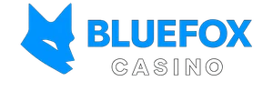Bluefox Casino