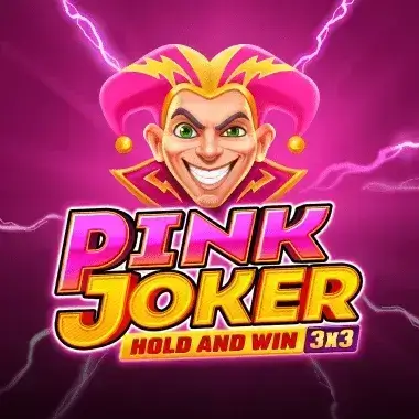 Play Hold and Win Bluefox casino